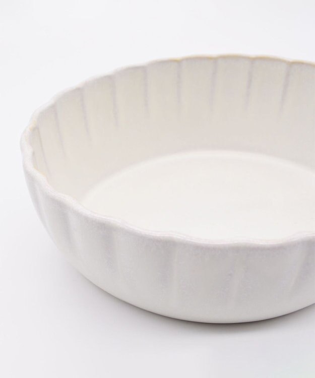 aito製作所 花ボウル ぎんはく_288016