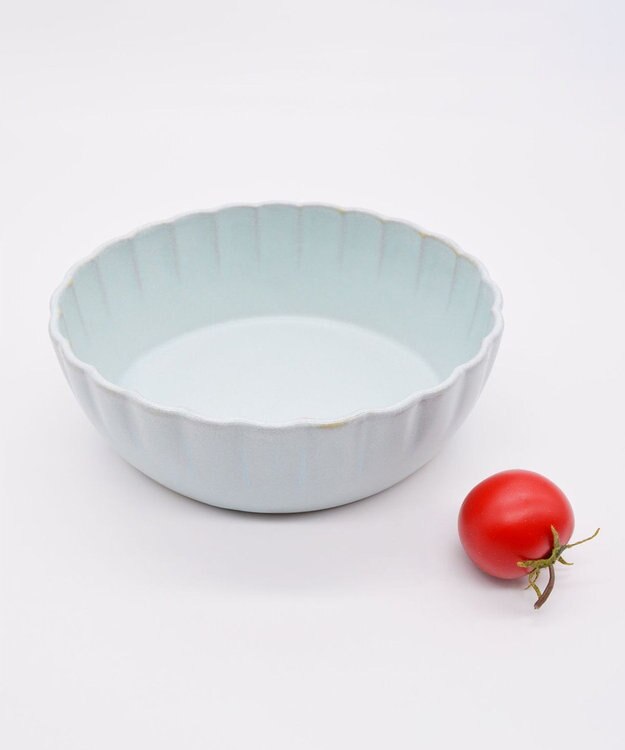 aito製作所 花ボウル みずはだ_288017