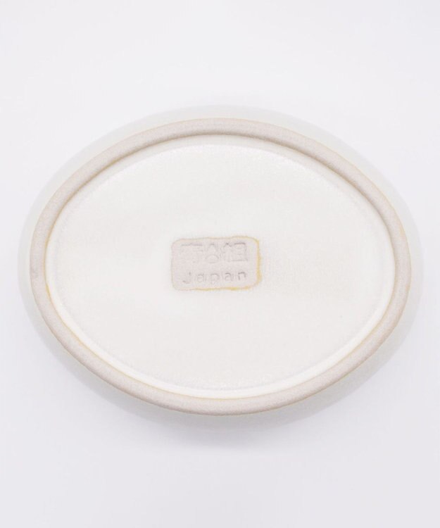 aito製作所 花ボウル ぎんはく_288016