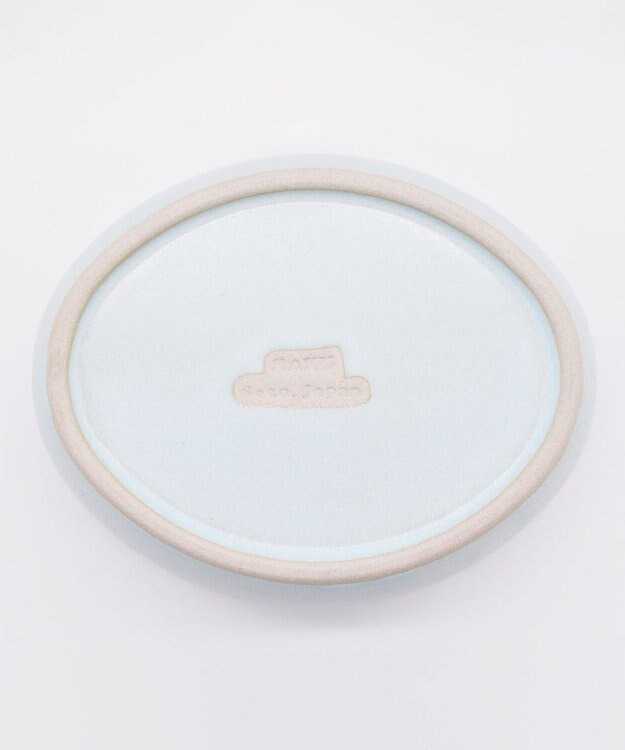 aito製作所 花ボウル みずはだ_288017