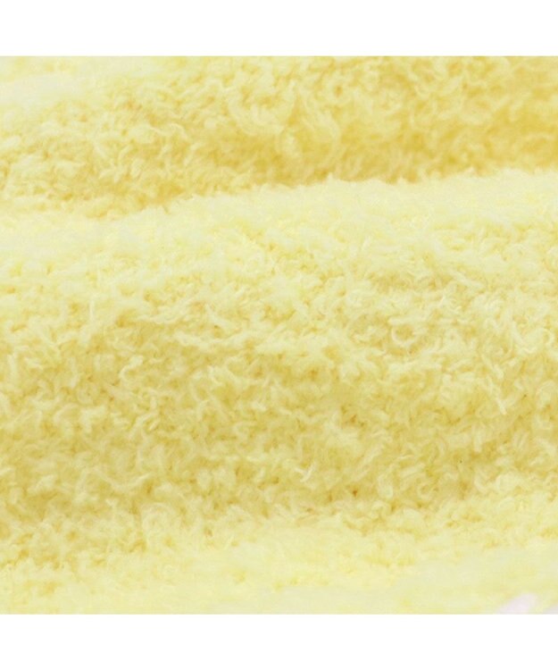 PET PARADISE スヌーピー ウッドストック 遠赤外線 もふもふ パーカー 小型犬 イエロー