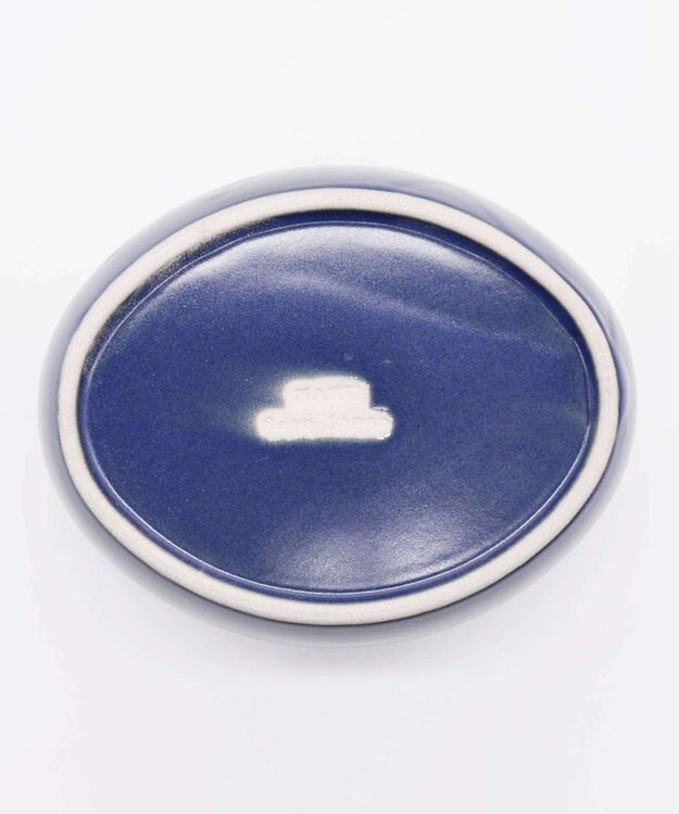 aito製作所 花ボウル こいあい_288019