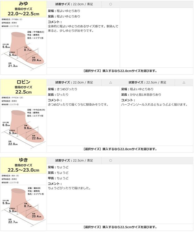 Pointer 【3.5cmヒール】日本製 高級本革ローヒールパンプス ブラック