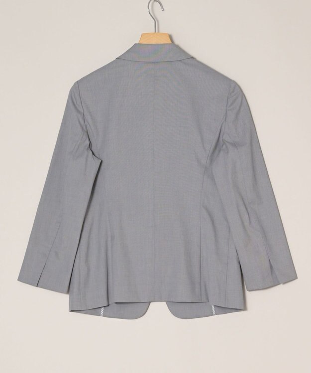 ONWARD Reuse Park 【J.PRESS】ジャケット春夏 グレー