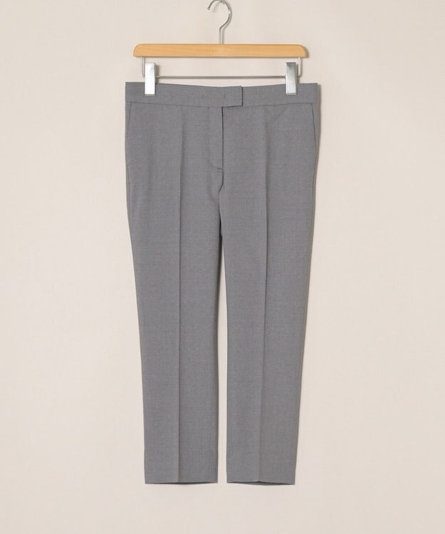 ONWARD Reuse Park 【JOSEPH】パンツ春夏 グレー