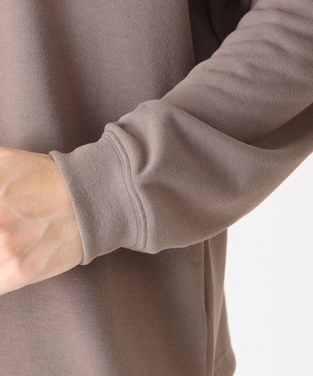 Columbia Columbia/ バーンノベルグラフィックロングスリーブTシャツ /コロンビア Iron、 Trout