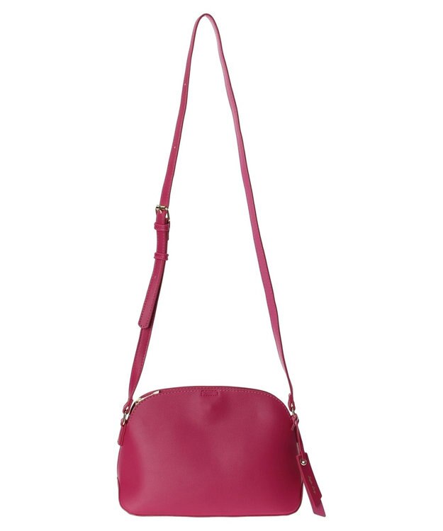 Green Parks ・別注Ｌｅｇａｔｏ　Ｌａｒｇｏ　軽量ショルダーバッグ Pink