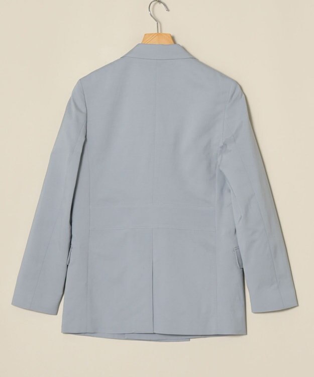 ONWARD Reuse Park 【uncrave】ジャケット春夏 ブルー