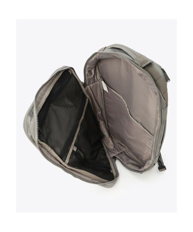 Columbia スターレンジ 3ウェイバックパック Boulder