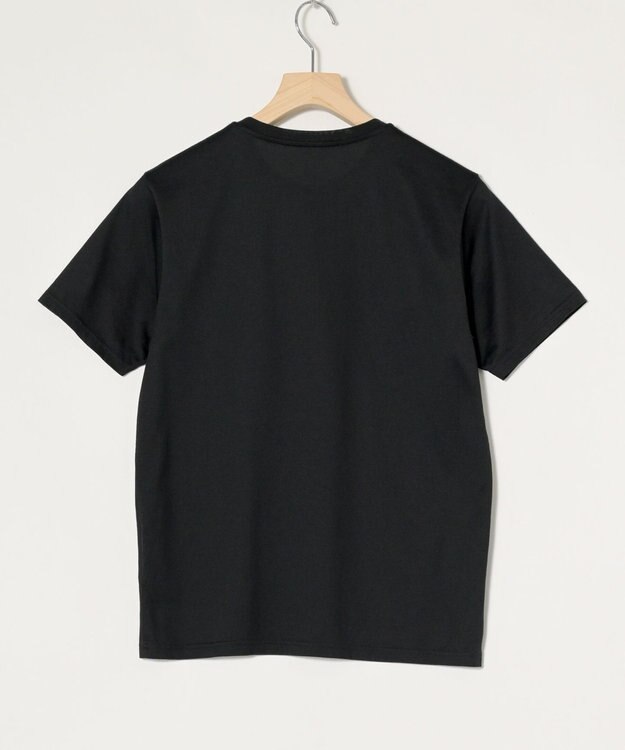 ONWARD Reuse Park 【23区】カットソー春夏 ブラック