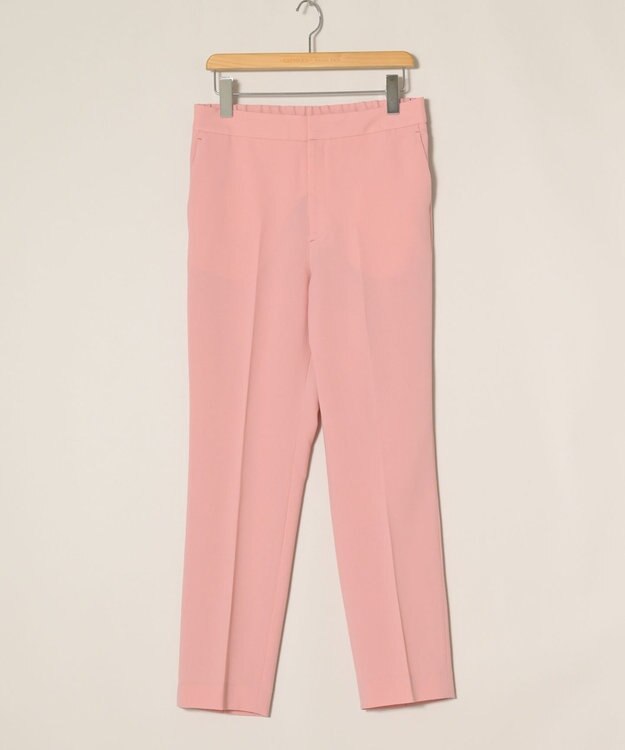 ONWARD Reuse Park 【23区】パンツ春夏 ピンク