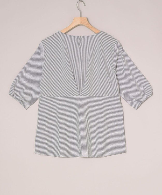 ONWARD Reuse Park 【J.PRESS】カットソー春夏 グレー