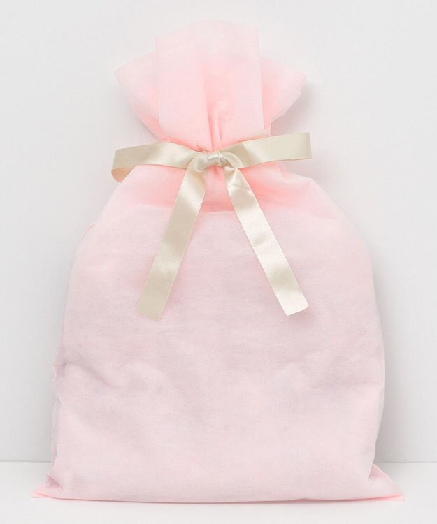 Wing パジャマ 長袖 長ズボン ピマ綿100％ やわらかな肌ざわり 襟つきシャツタイプ レディース EP3000 ウイング／ワコール ピンク