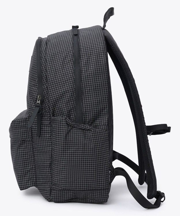 Columbia Columbia/ グレートスモーキーガーデンEXデイパック /コロンビア Black
