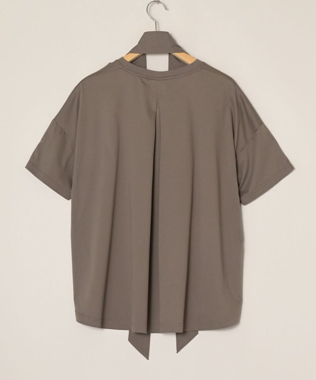 ONWARD Reuse Park 【UNFILO】カットソー春夏 グリーン