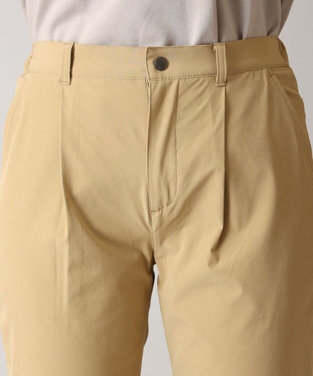 Columbia Columbia/ ウィメンズデビルズブラッシュパンツ /コロンビア Crouton