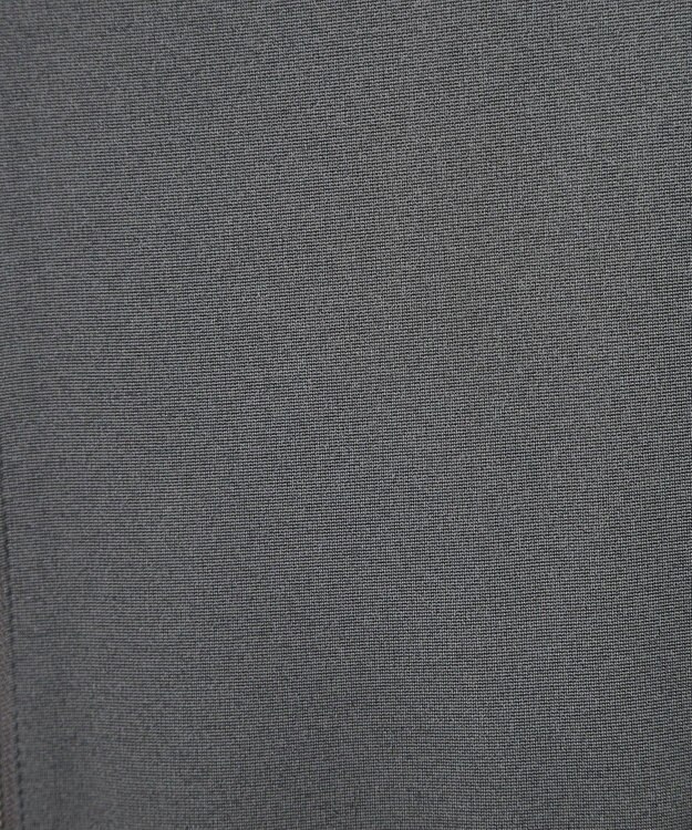 Green Parks あったからくスレ　フロントＺＩＰスカートⅡ Gray Mixture