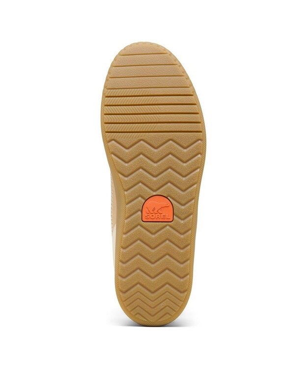 SOREL SOREL/ オーエヌエー ドリフト /ソレル Snow Canoe