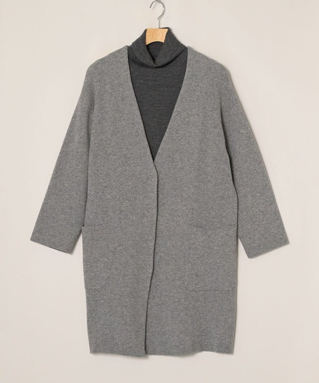 ONWARD Reuse Park セット商品/サイズS【ICB】ニット秋冬×ニット秋冬 その他