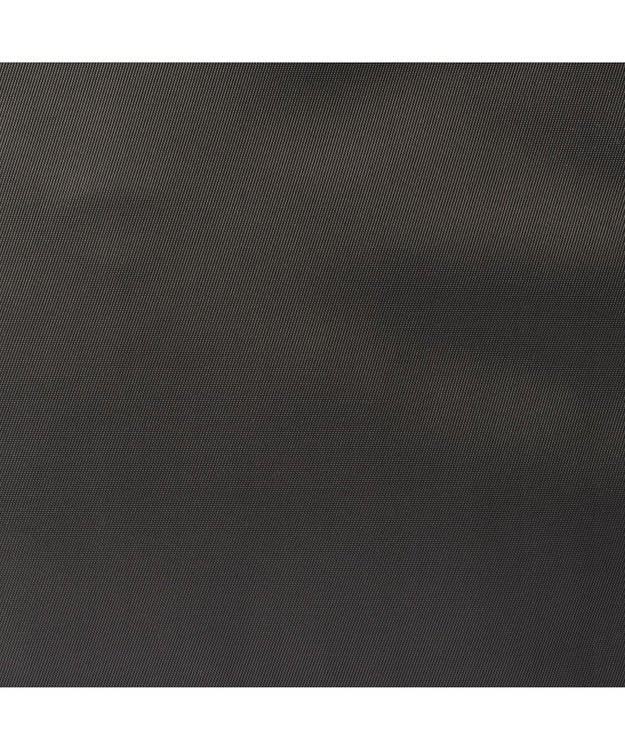 ACE BAGS & LUGGAGE W&.Day/Night ポッケス ハグリュック A4サイズ 13.3インチPC収納 20211 ダブルアンドデイナイト ダークグレー