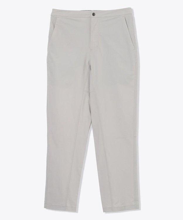 Columbia Columbia/ ヴェナドリムパンツ /コロンビア Flint Grey