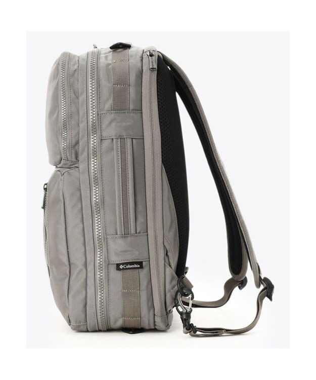 Columbia スターレンジ 3ウェイバックパック Boulder