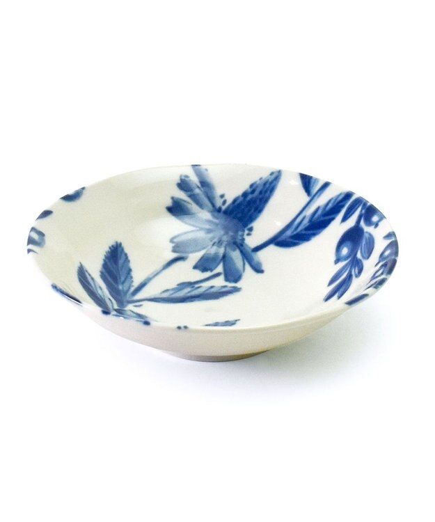 aito製作所 ボタニカル　ボウル　マーガレット マーガレット_288260