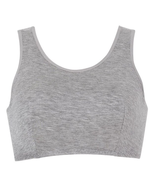 une nana cool ナイトブラ（夜用ブラ） GY