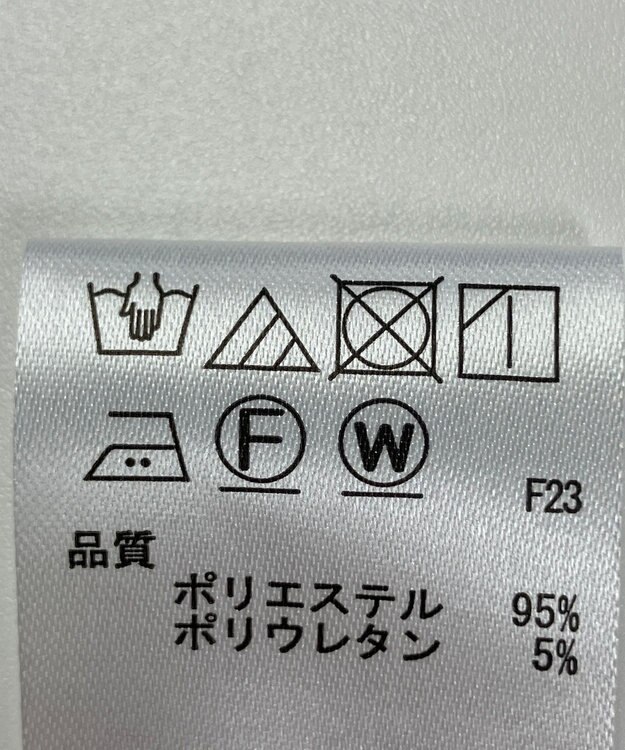 ONWARD Reuse Park 【any SiS】ジャケット春夏 グレー