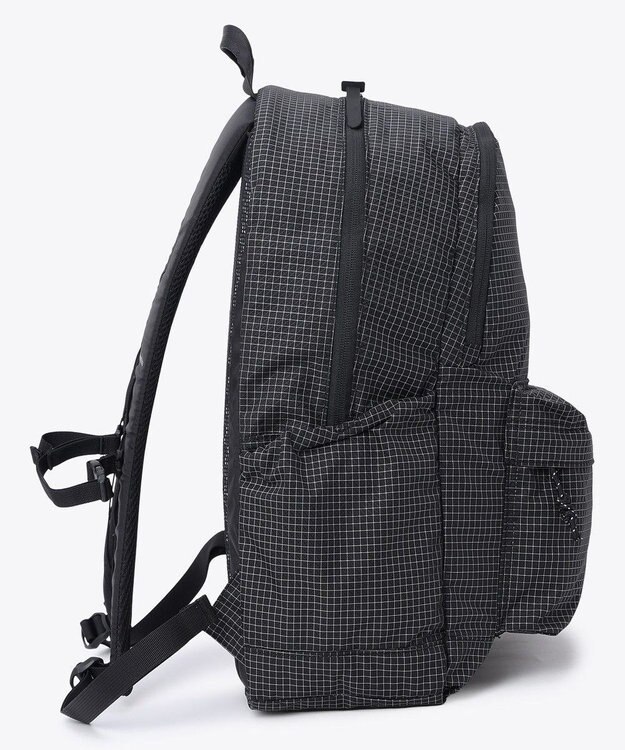 Columbia Columbia/ グレートスモーキーガーデンEXデイパック /コロンビア Black