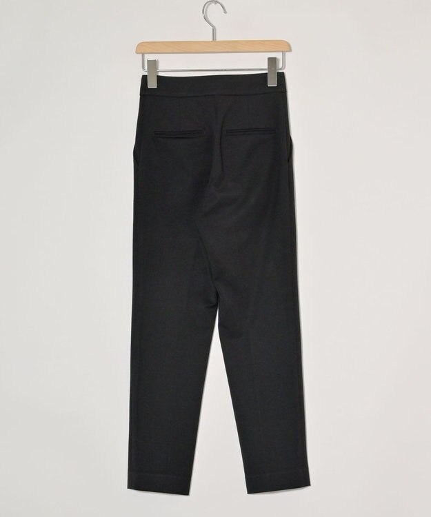 ONWARD Reuse Park 【23区】パンツ秋冬 ブラック