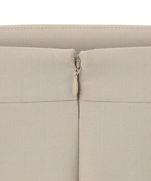 BEIGE， SOPHIA / タイトスカート Taupe