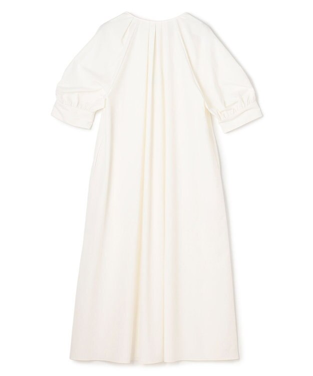 UNFILO コンフォート ワンピース オフ