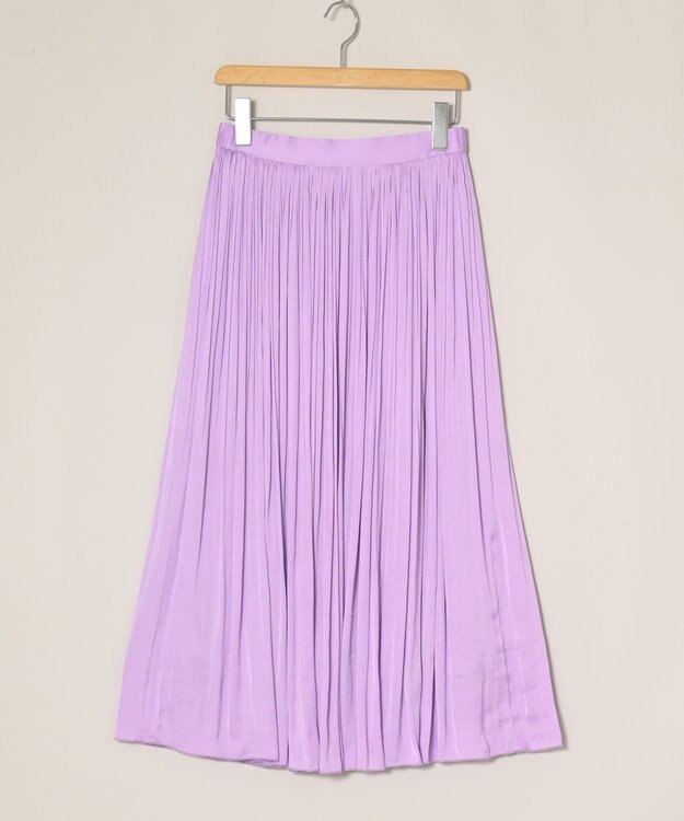 ONWARD Reuse Park 【any FAM】スカート春夏 ピンク