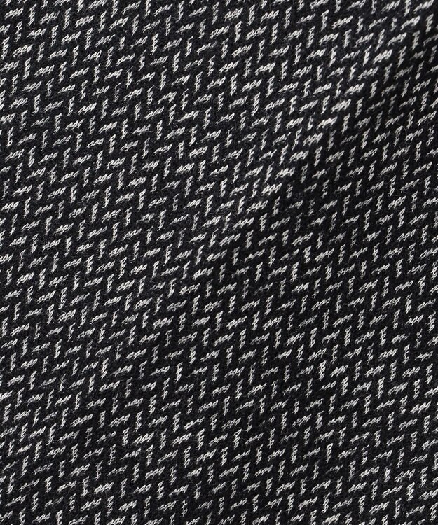 JOSEPH HOMME 【WEB限定カラーあり】ドビージャージー / CITY ライトグレー系