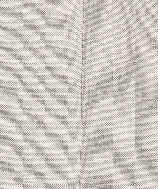 自由区 【ご好評につき新色追加・接触冷感・UVカット・吸水速乾・洗える・XXSサイズあり】シェルタリングドライオックス テーパードパンツ フラックス