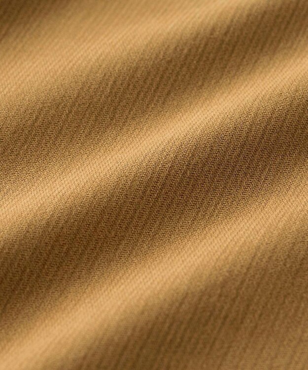 MIKI HOUSE HOT BISCUITS 【80-120cm】【NEW Color Series】コーデュロイ素材 パンツ ベージュ