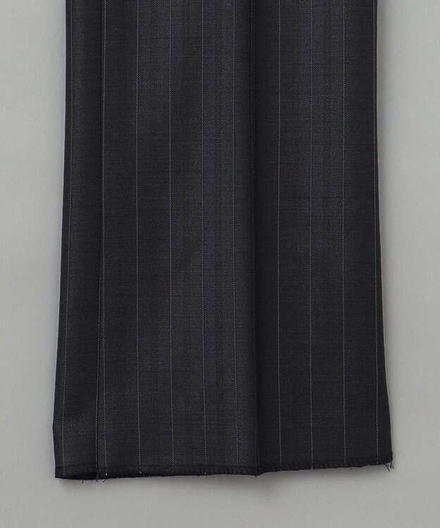 GOTAIRIKU 【Ermenegildo Zegna】TROFEO スーツ グレー系1