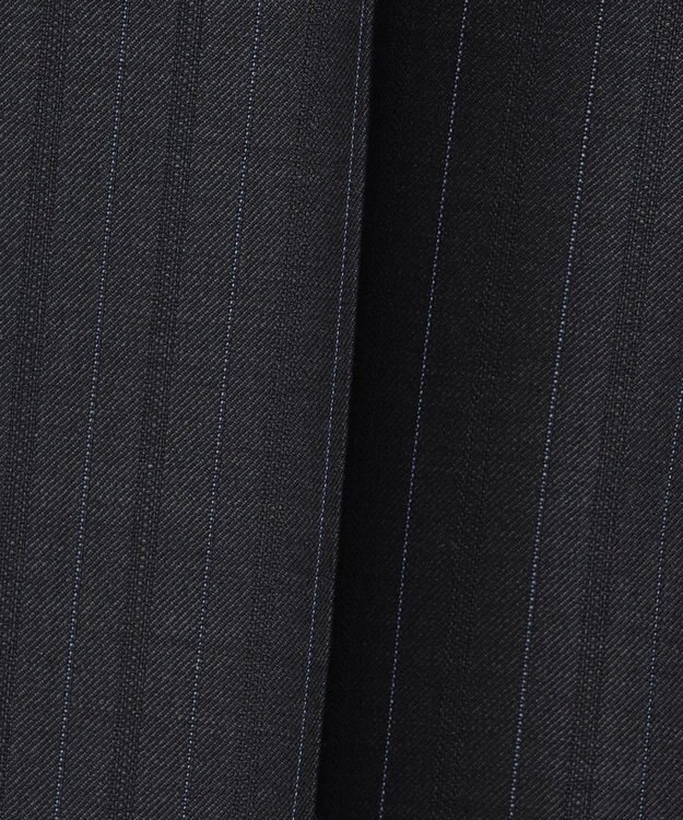 GOTAIRIKU 【Ermenegildo Zegna】TROFEO スーツ グレー系1