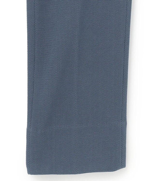 JOSEPH HOMME ソフトタックジャージー / CITY ダルブルー系