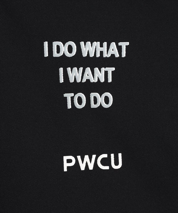 PW CIRCULUS 【UV遮蔽率90% UVカット / 速乾 / ストレッチ】【MEN】NEW ベーシックポロ ゴルフ ブラック系