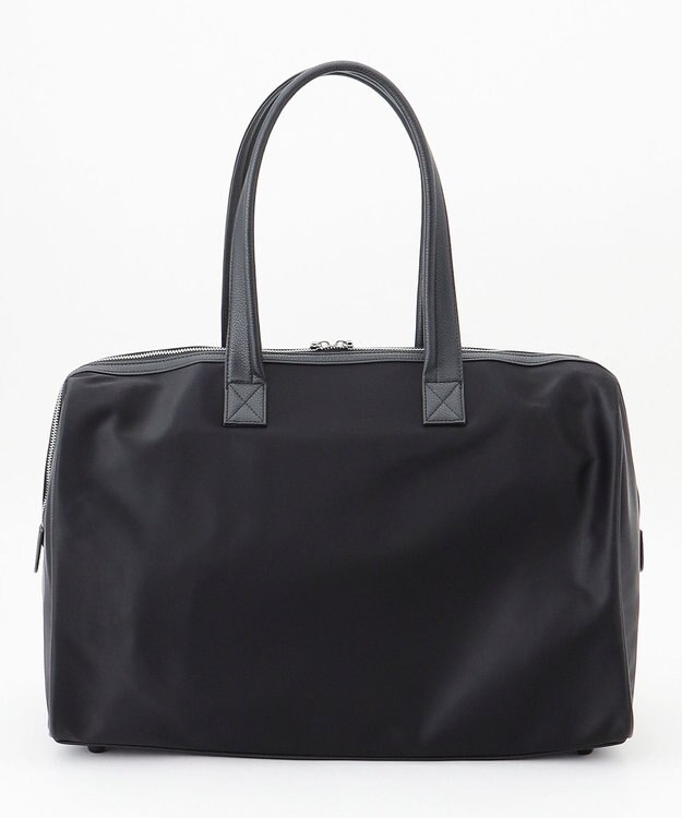 23区GOLF 【UNISEX】ボストンバッグ ブラック系