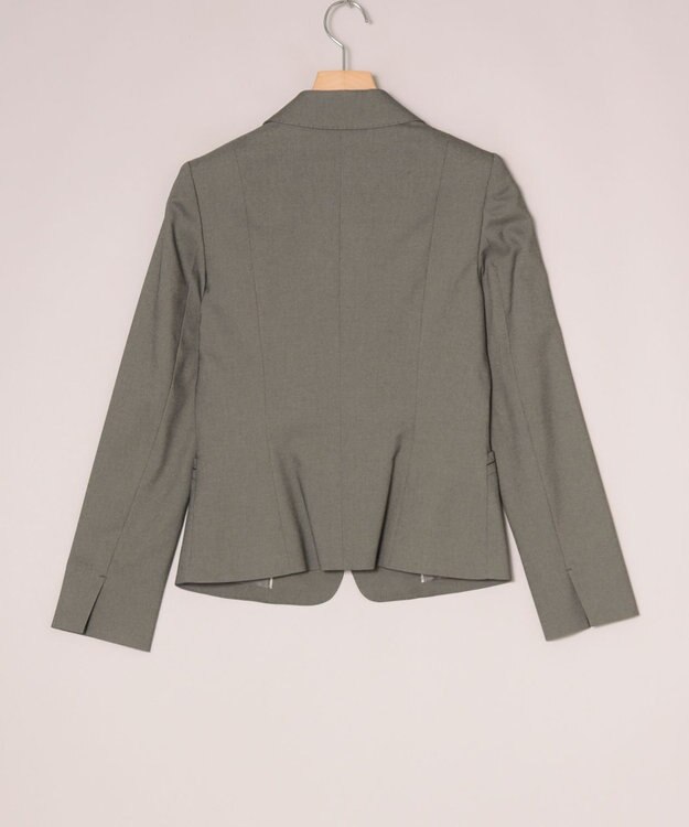 ONWARD Reuse Park 【J.PRESS】ジャケット秋冬 グレー