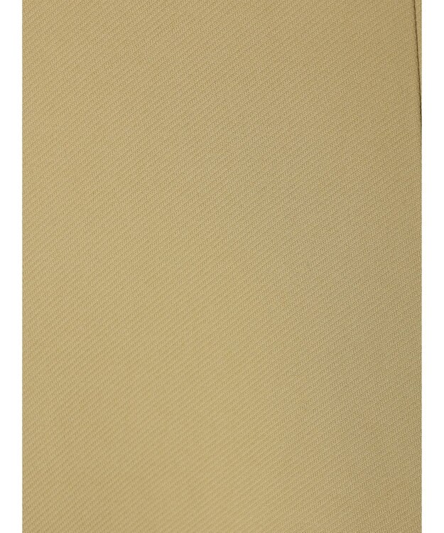 Green Parks ・ＲＡＹ　ＣＡＳＳＩＮ　マーメイドスカート Yellow