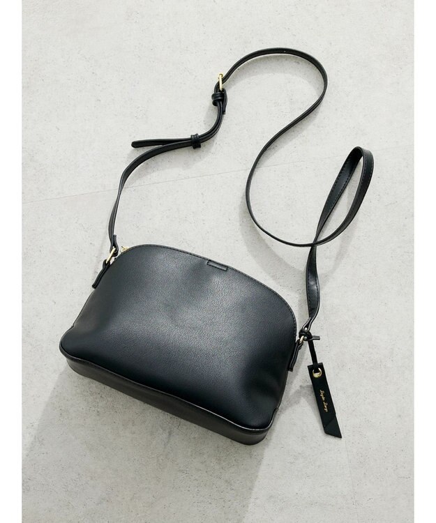 Green Parks ・別注Ｌｅｇａｔｏ　Ｌａｒｇｏ　軽量ショルダーバッグ