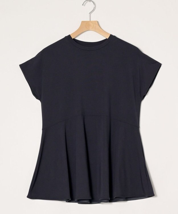 ONWARD Reuse Park 【UNFILO】カットソー春夏 ネイビー