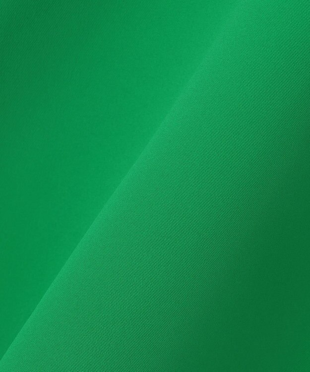 NAVE 【Nave】トリプルクロス スカート グリーン系