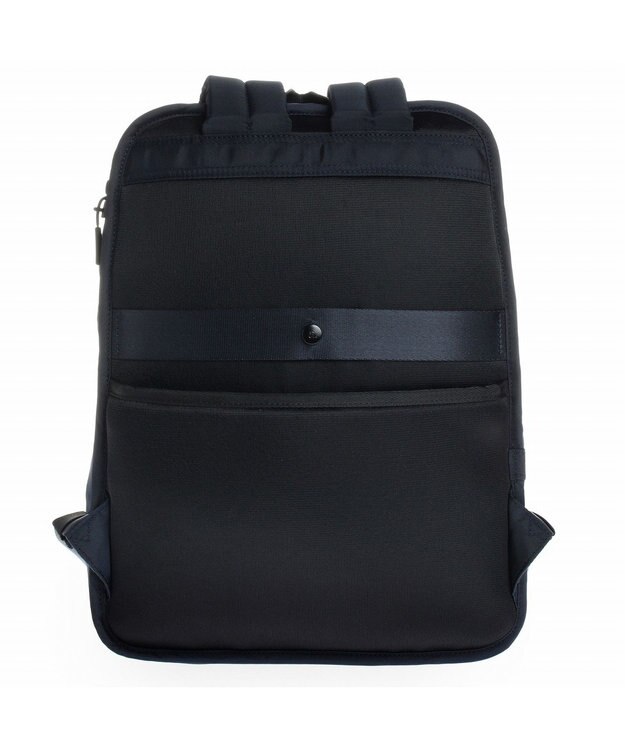 ACE BAGS & LUGGAGE ace. エース ファニップ リュックサック Sサイズ 67295 ネイビー