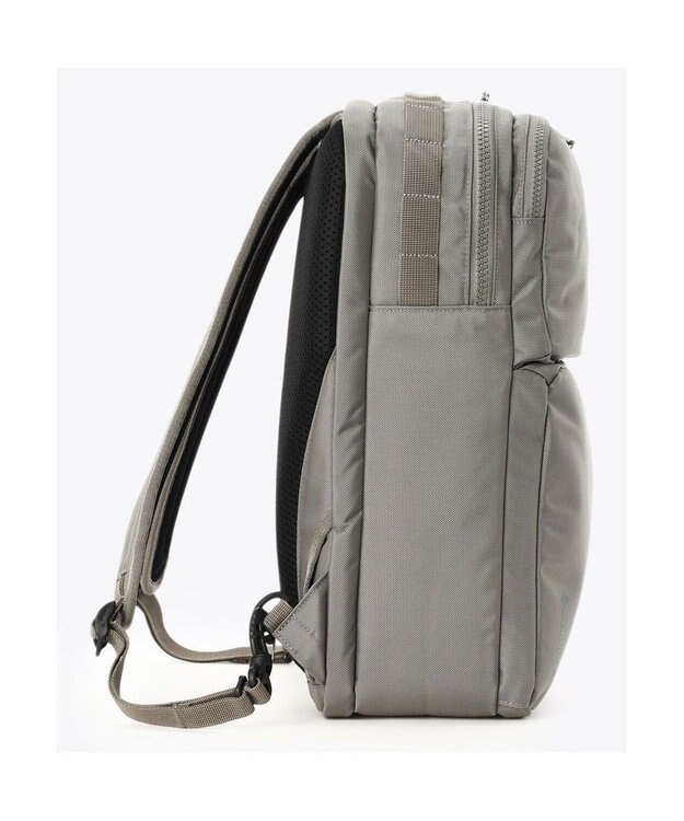 Columbia スターレンジ 3ウェイバックパック Boulder