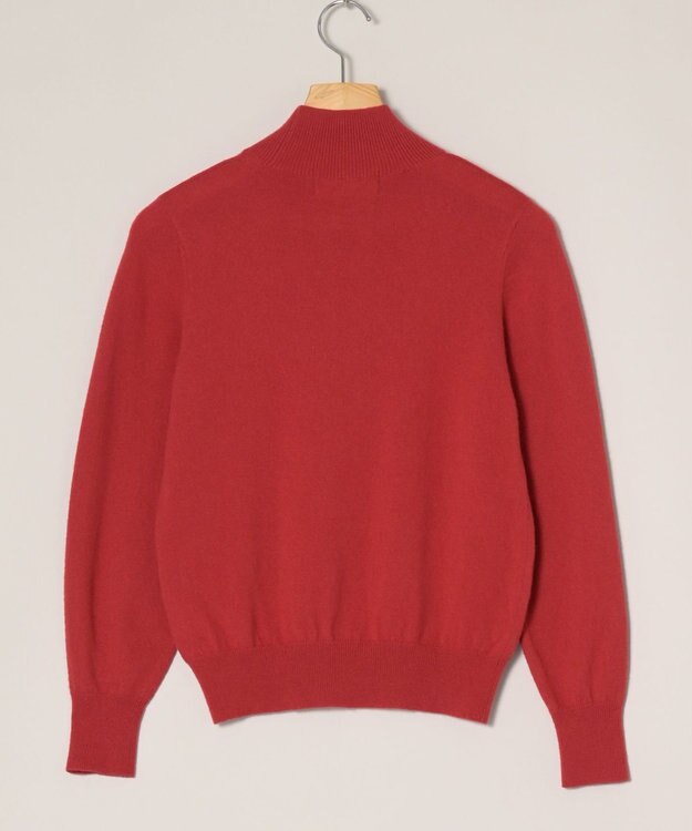 ONWARD Reuse Park 【23区】ニット秋冬 レッド